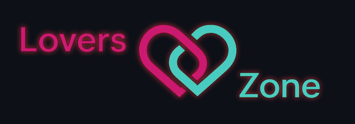 Lovers-Zone