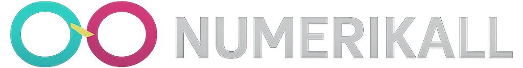 Numerikall